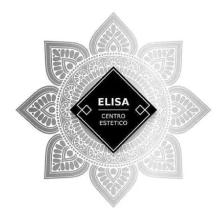 Logo od Elisa Centro Estetico