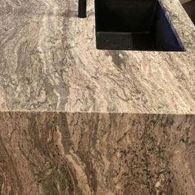 Bild von Highland Stone/Stone Countertops