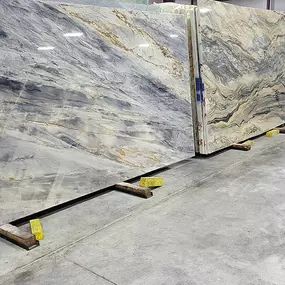 Bild von Highland Stone/Stone Countertops