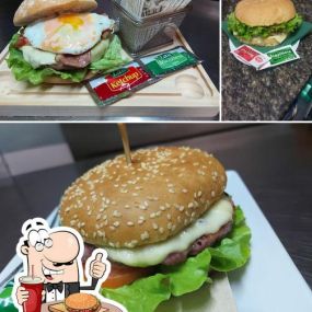 restaurantesaineirobar-hamburguesas.jpg