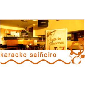 restaurantesaineirobar-karaoke.jpg