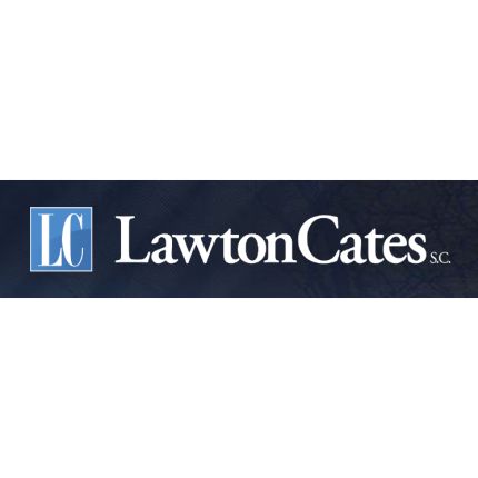 Logo von LawtonCates