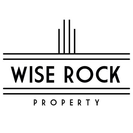 Logo od Wise Rock Property