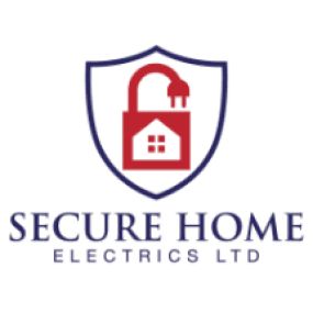 Bild von Secure Home Electrics Ltd