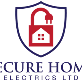 Bild von Secure Home Electrics Ltd