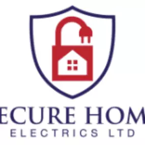 Bild von Secure Home Electrics Ltd