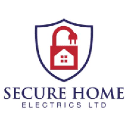 Λογότυπο από Secure Home Electrics Ltd