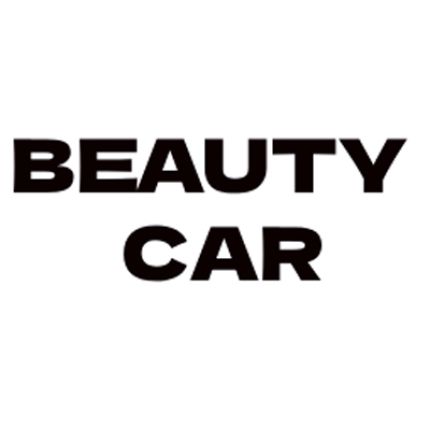 Logo van Beauty Car