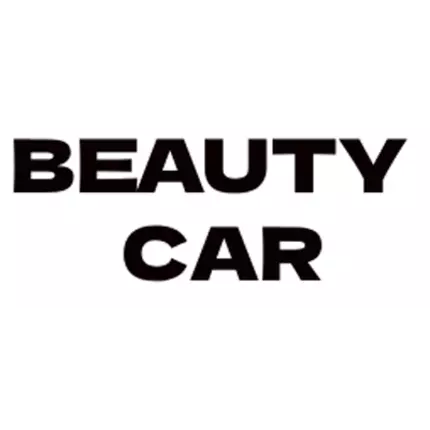 Logo von Beauty Car