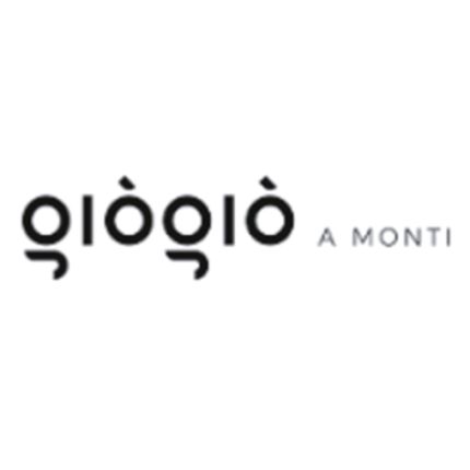 Logo van Gio' Gio' a Monti