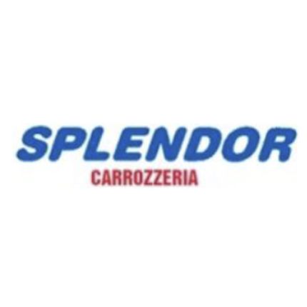 Logo de Carrozzeria Splendor - Soccorso Stradale