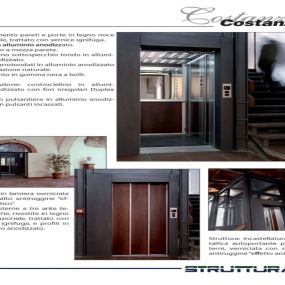 Gallery Cliente