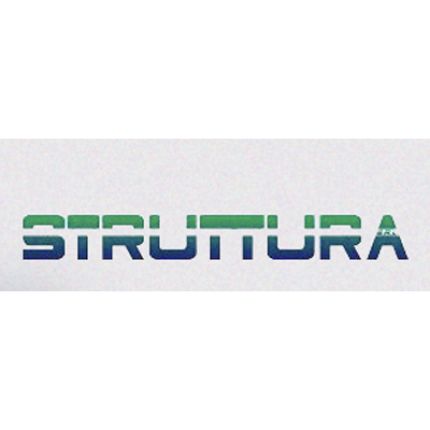 Logo da Struttura Componenti per Ascensori