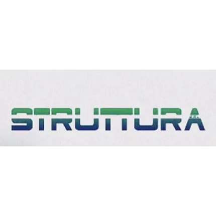 Logo from Struttura Componenti per Ascensori