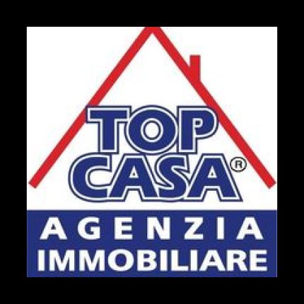 Logotyp från Top Casa Agenzia Immobiliare