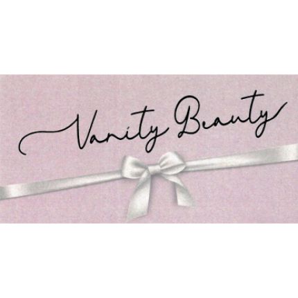Logo van Vanity Beauty - Abbigliamento & Bijoux