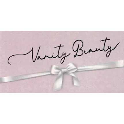 Logo od Vanity Beauty - Abbigliamento & Bijoux