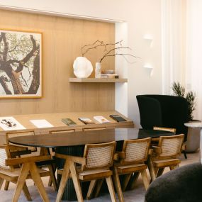 Bild von Oakhouse Apartment Homes