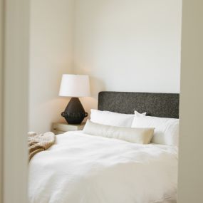 Bild von Oakhouse Apartment Homes