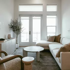 Bild von Oakhouse Apartment Homes