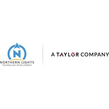 Logotyp från Northern Lights Technology Development