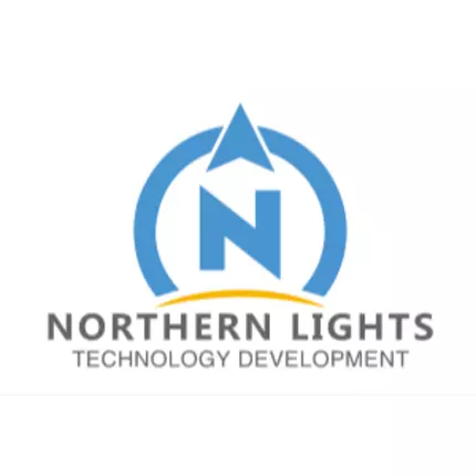 Logo van Northern Lights Technology Development