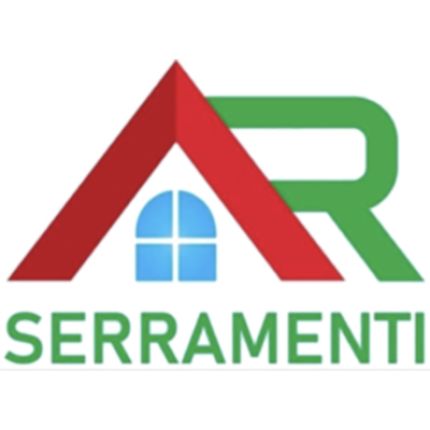 Logo van AR Serramenti