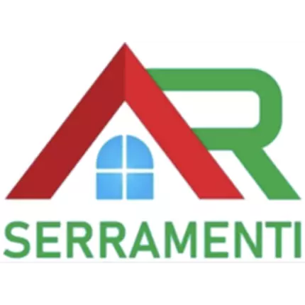 Logo von AR Serramenti