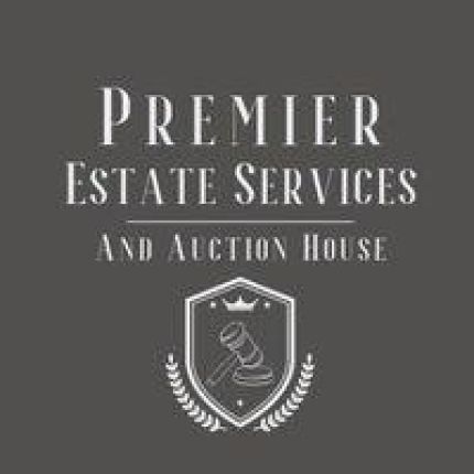 Logo da Premier Estate Services