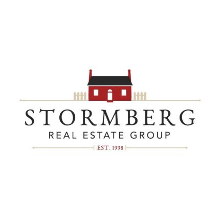 Logo de Stormberg Real Estate Group