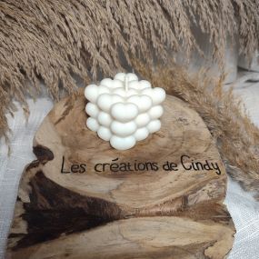 Bild von Les creations de Cindy