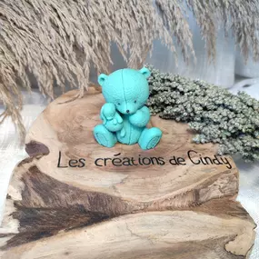 Bild von Les creations de Cindy