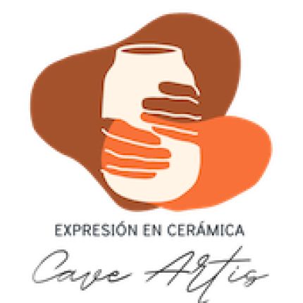 Logo od Cave Artis Taller De Expressio En Ceramica