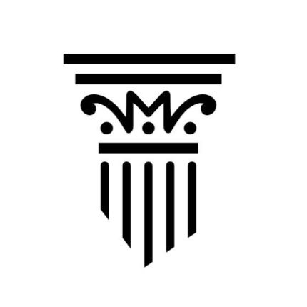 Logotipo de TrustWorks - Aventura
