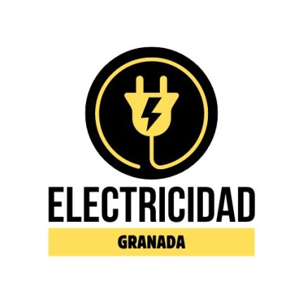 Logo from Electricidad Granada