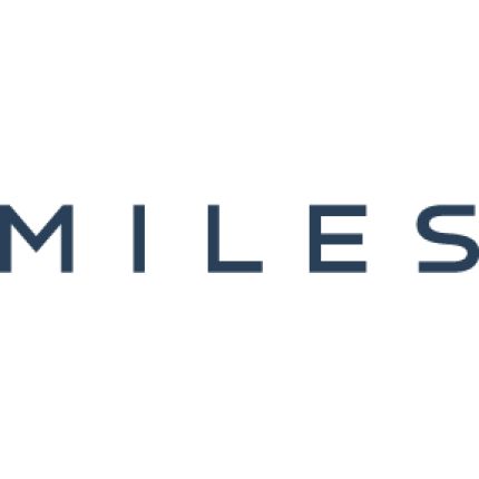 Logo van Miles at Ybor