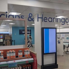 Boots Hearingcare