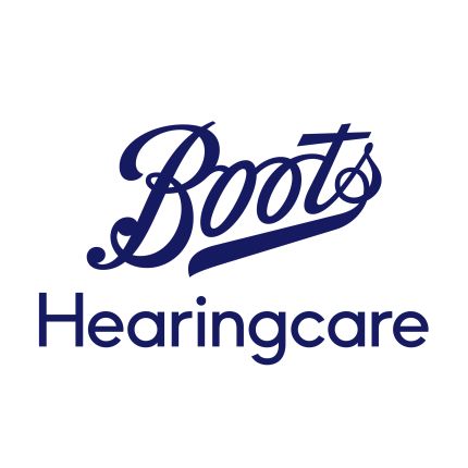 Logo da Boots Hearingcare Bromley