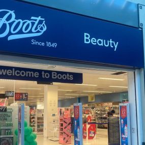 Boots Hearingcare