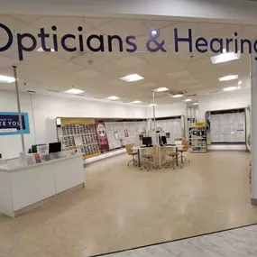 Boots Hearingcare