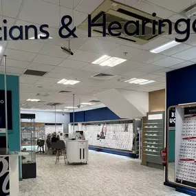 Boots Hearingcare