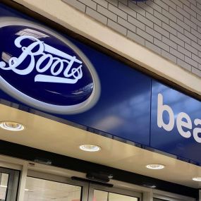 Boots Hearingcare