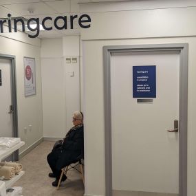 Boots Hearingcare