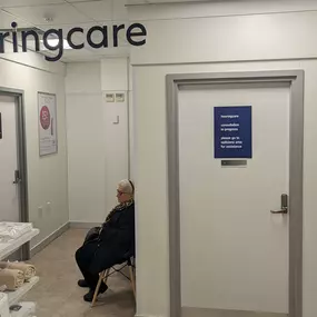 Boots Hearingcare