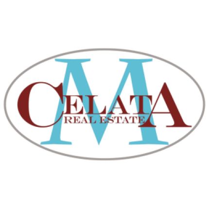 Logo da M. Celata Real Estate