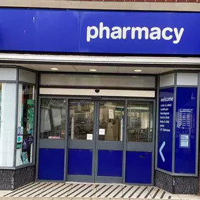 Boots Hearingcare