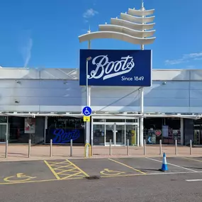 Boots Hearingcare