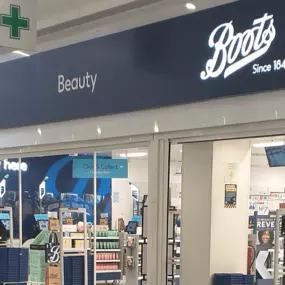 Boots Hearingcare