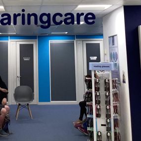 Boots Hearingcare