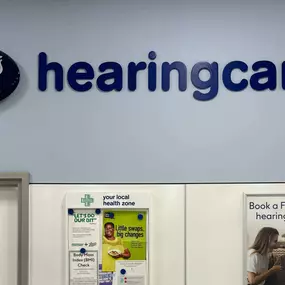 Boots Hearingcare